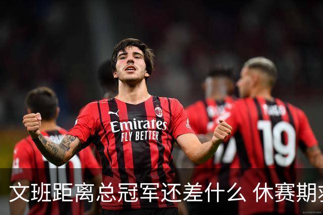 文班距离总冠军还差什么 休赛期救赎从增重开始？
